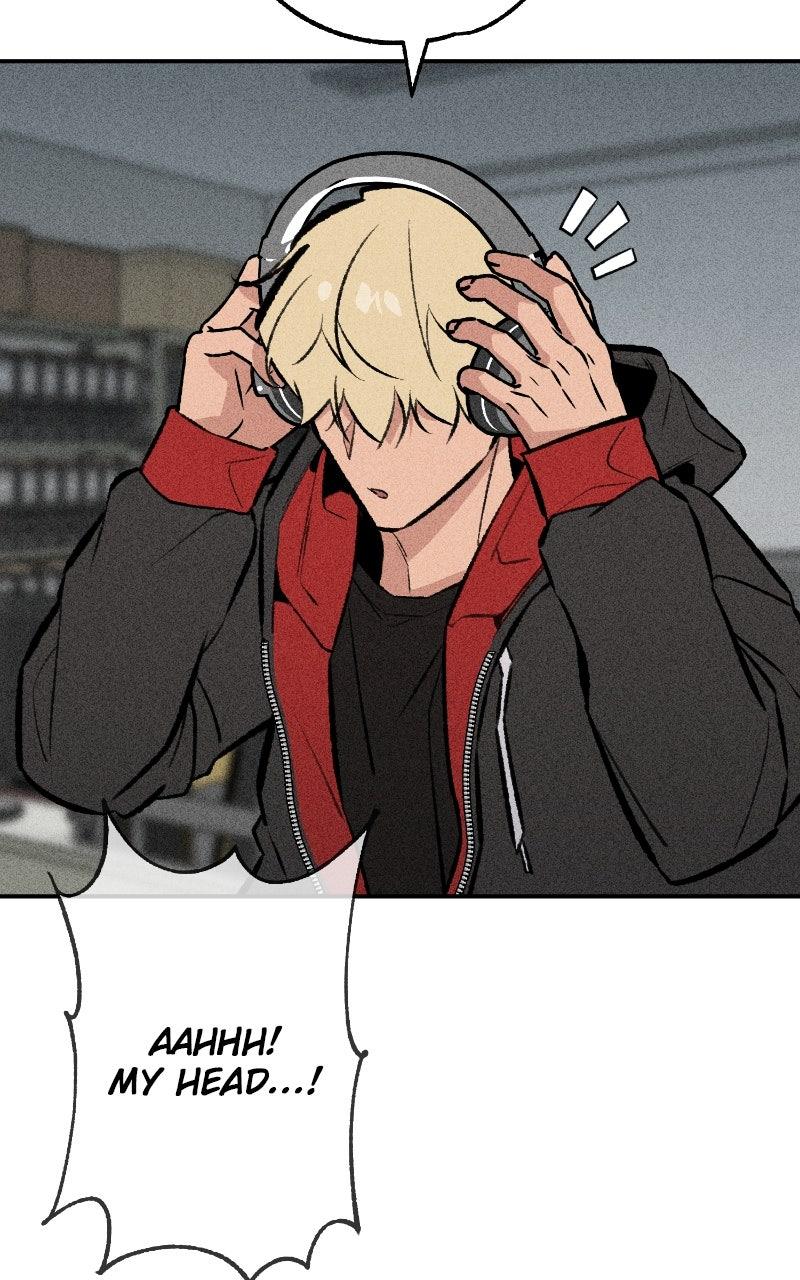 Devilish Son-In-Law Episode 43 47