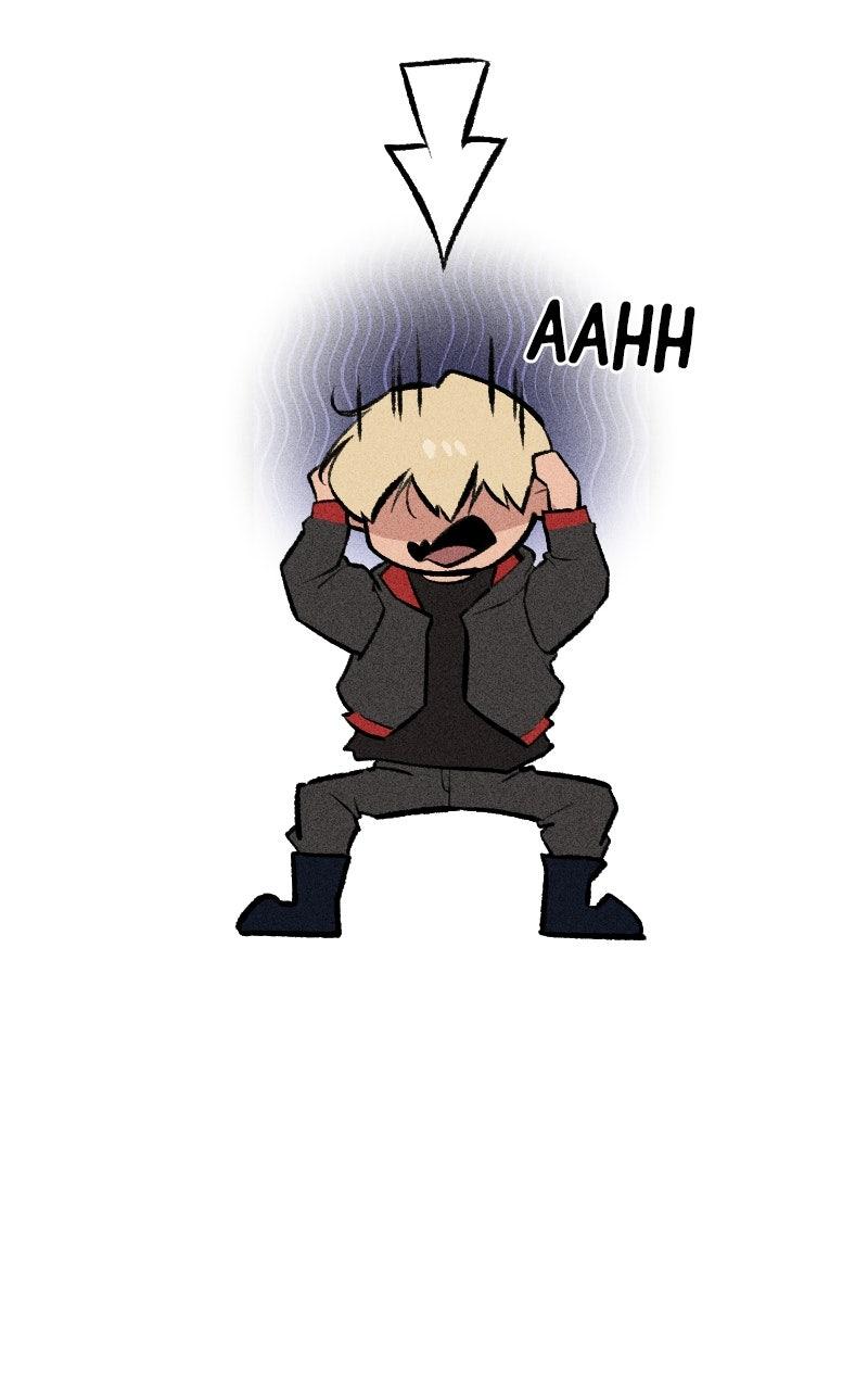 Devilish Son-In-Law Episode 43 49