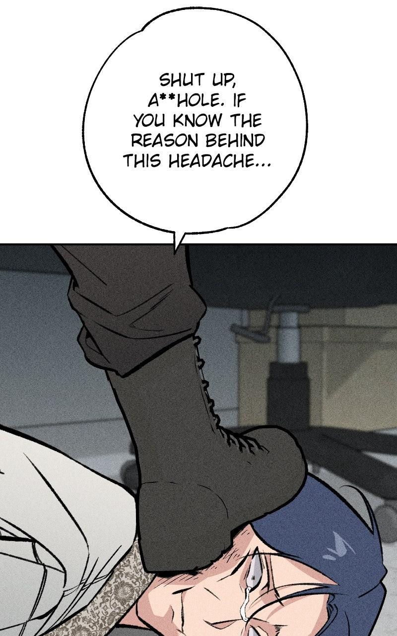 Devilish Son-In-Law Episode 43 50