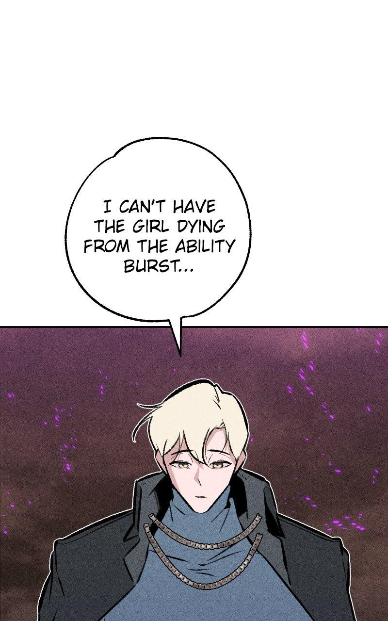 Devilish Son-In-Law Episode 43 56