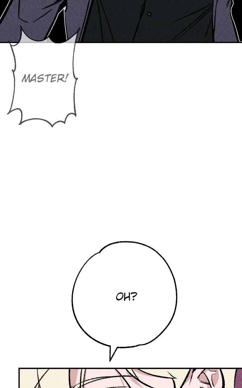 Devilish Son-In-Law Episode 43 59