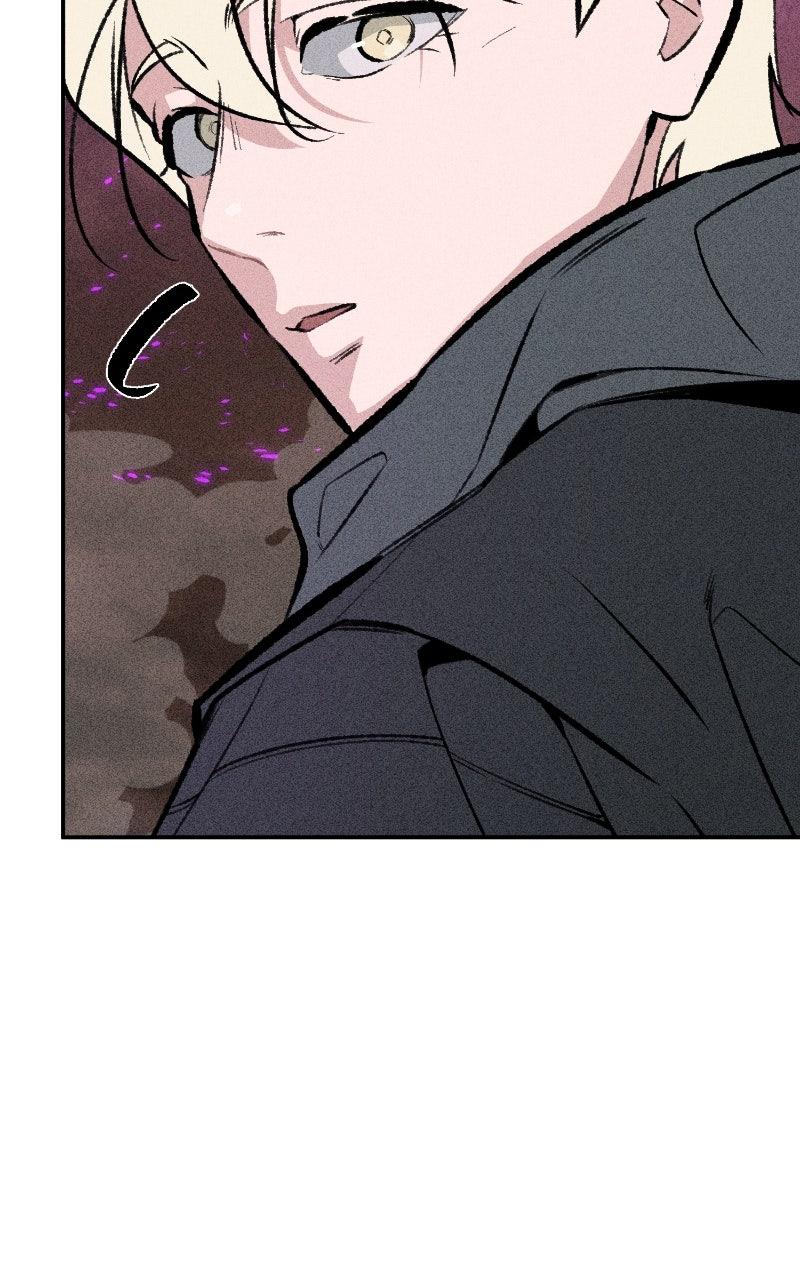 Devilish Son-In-Law Episode 43 60