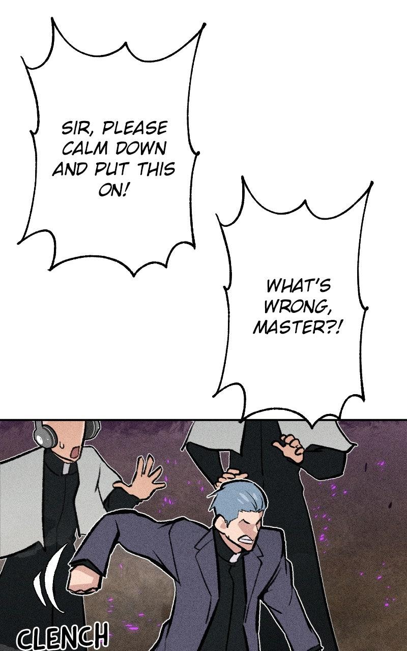 Devilish Son-In-Law Episode 43 61