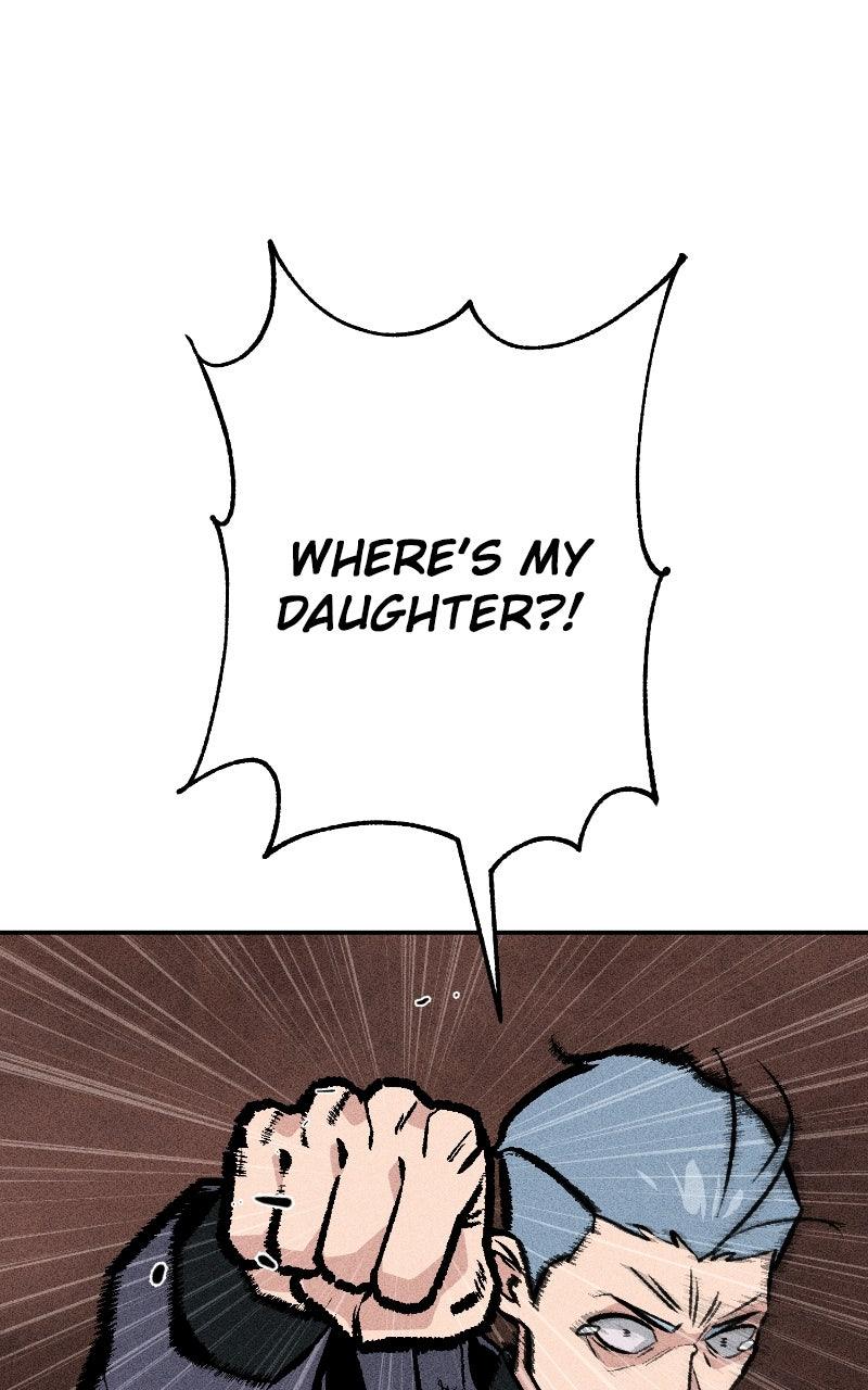 Devilish Son-In-Law Episode 43 63