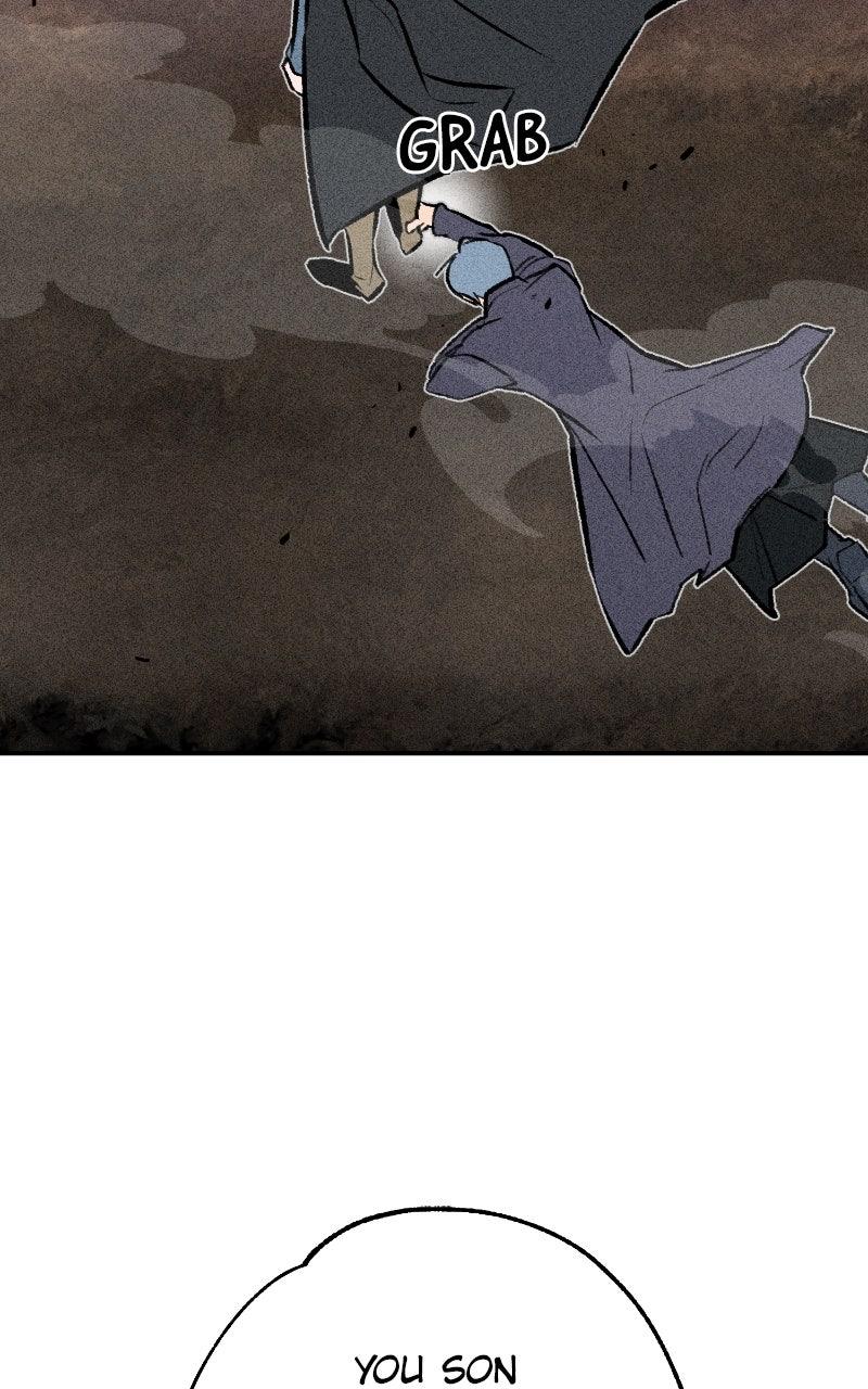 Devilish Son-In-Law Episode 43 71