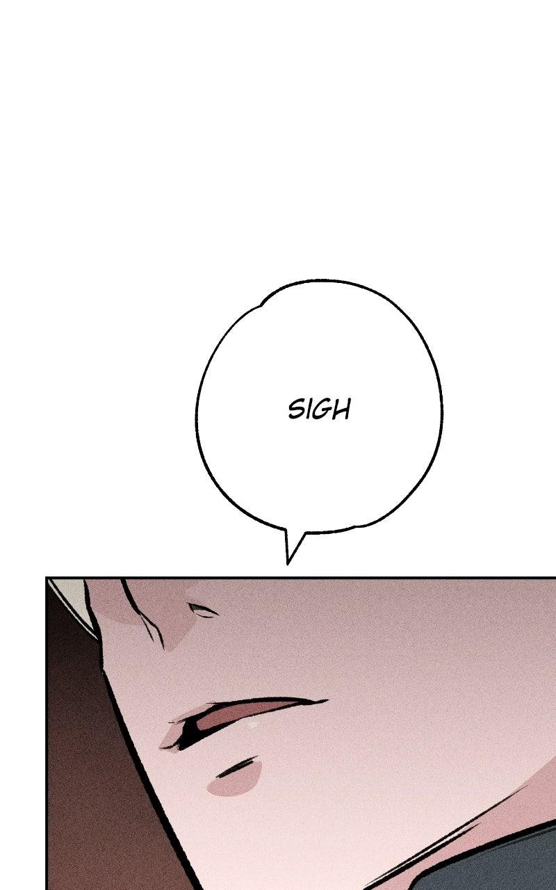 Devilish Son-In-Law Episode 43 73