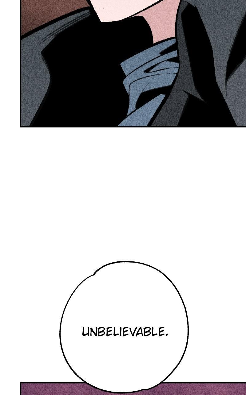 Devilish Son-In-Law Episode 43 74