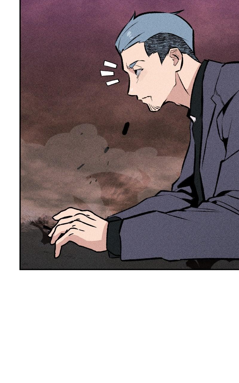 Devilish Son-In-Law Episode 43 75