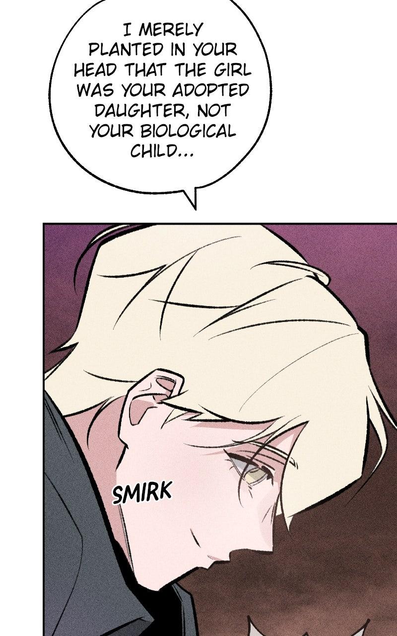 Devilish Son-In-Law Episode 43 79