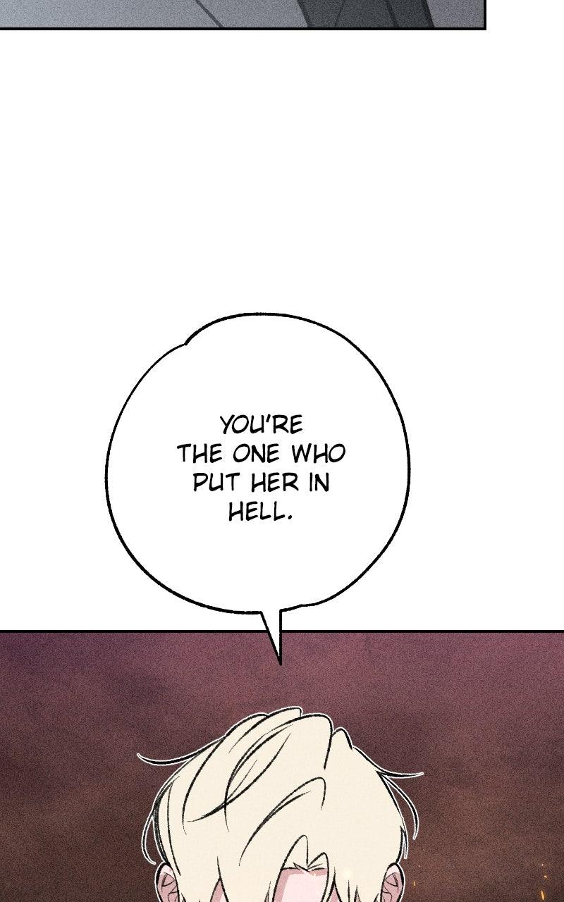 Devilish Son-In-Law Episode 43 83