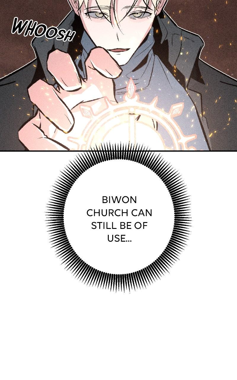 Devilish Son-In-Law Episode 43 84