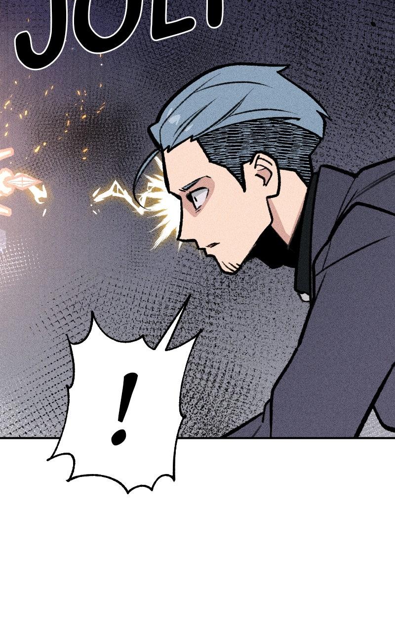 Devilish Son-In-Law Episode 43 87