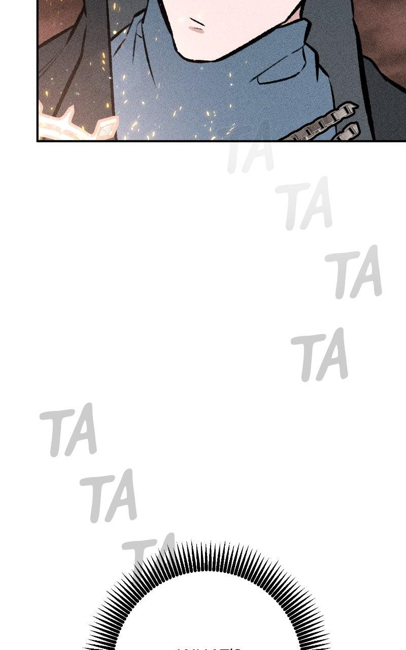 Devilish Son-In-Law Episode 43 89