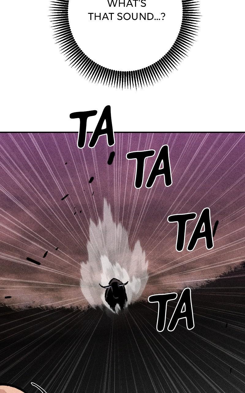 Devilish Son-In-Law Episode 43 90