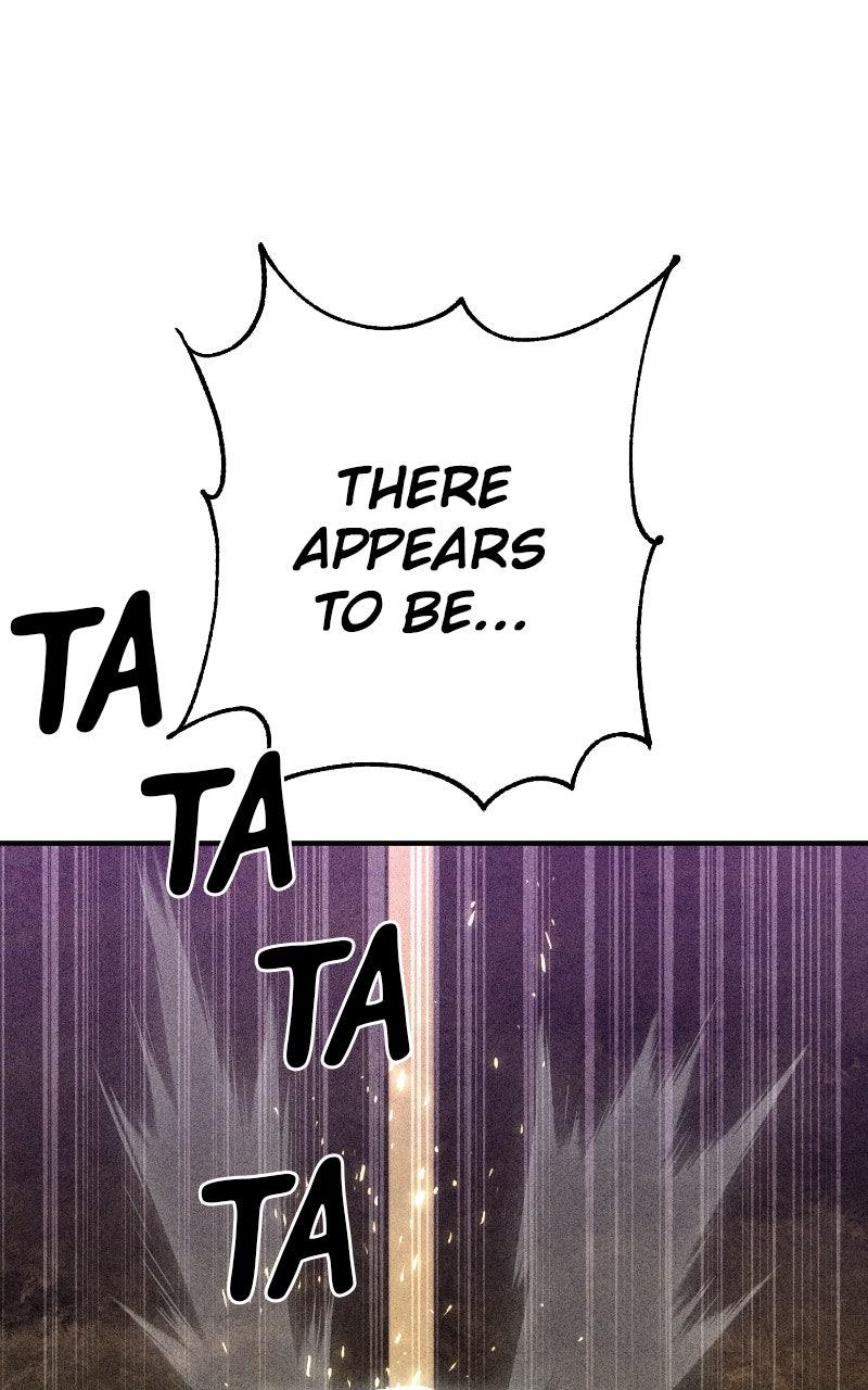 Devilish Son-In-Law Episode 43 92