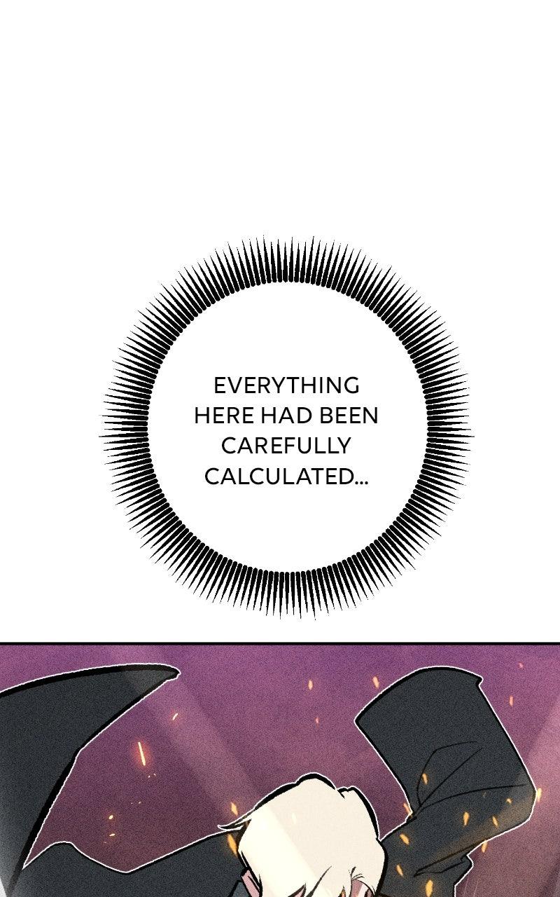 Devilish Son-In-Law Episode 43 97