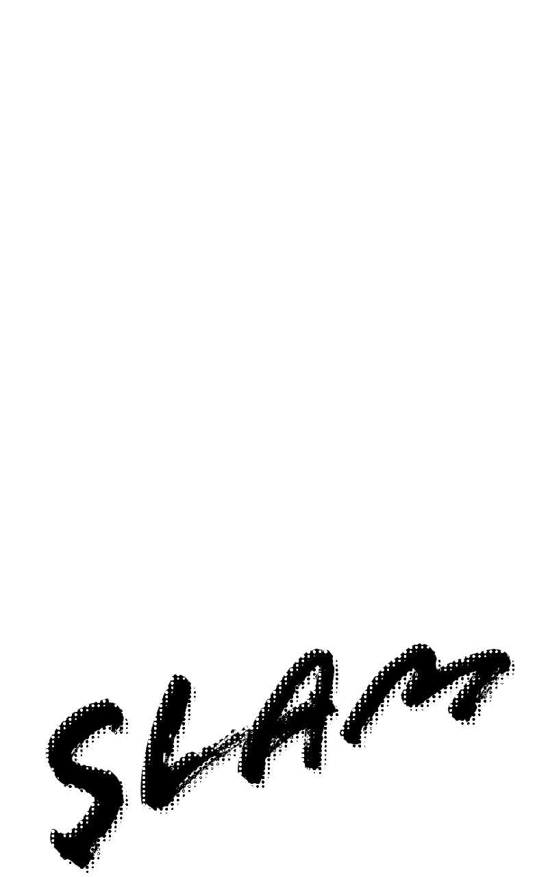 Devilish Son-In-Law Episode 43 106