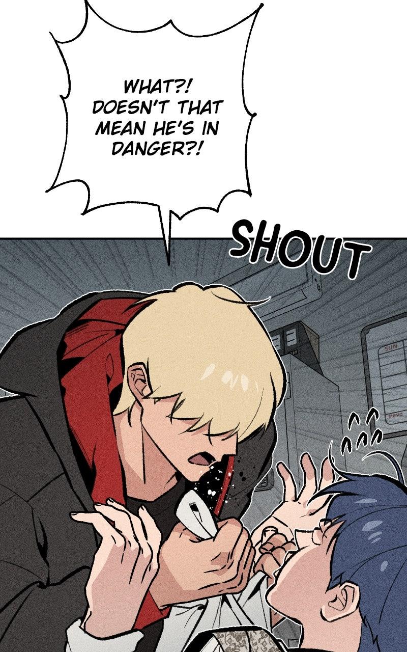 Devilish Son-In-Law Episode 44 3