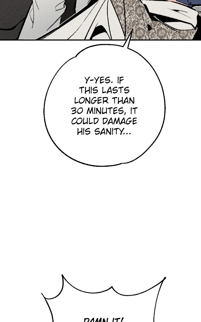 Devilish Son-In-Law Episode 44 4