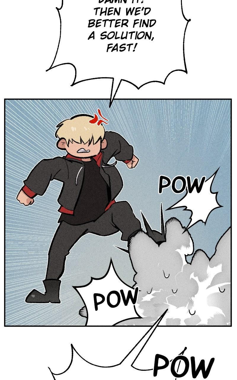 Devilish Son-In-Law Episode 44 5