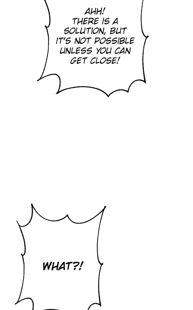 Devilish Son-In-Law Episode 44 6