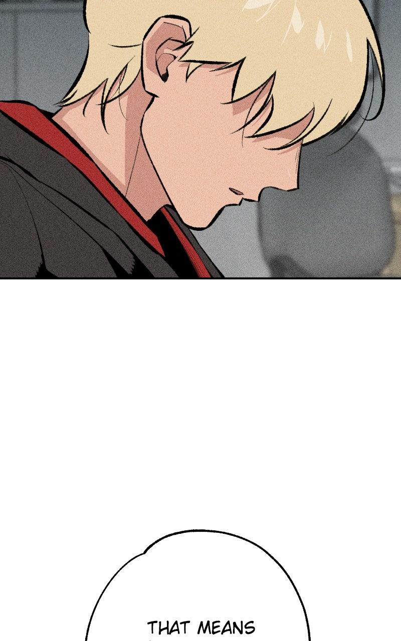 Devilish Son-In-Law Episode 44 9