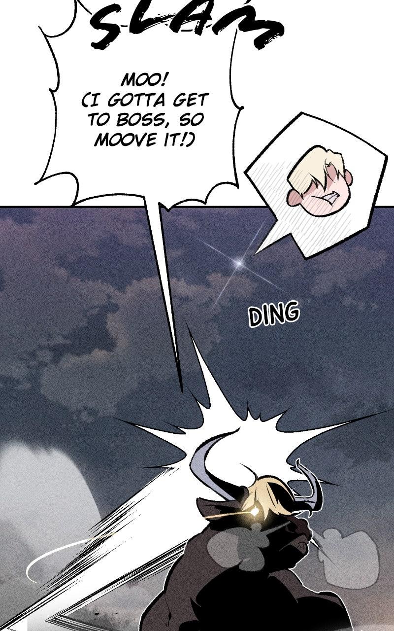 Devilish Son-In-Law Episode 44 12