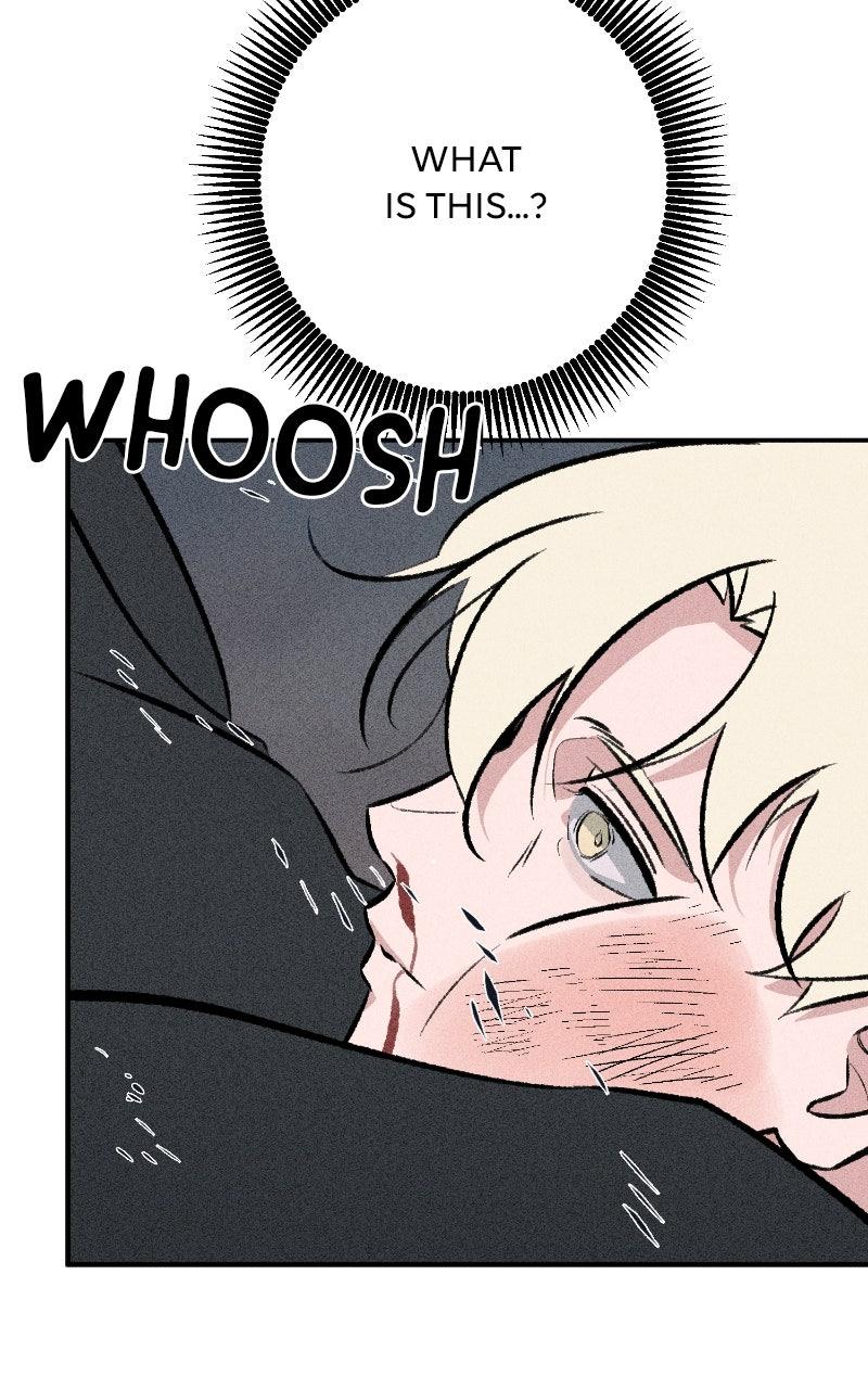 Devilish Son-In-Law Episode 44 14