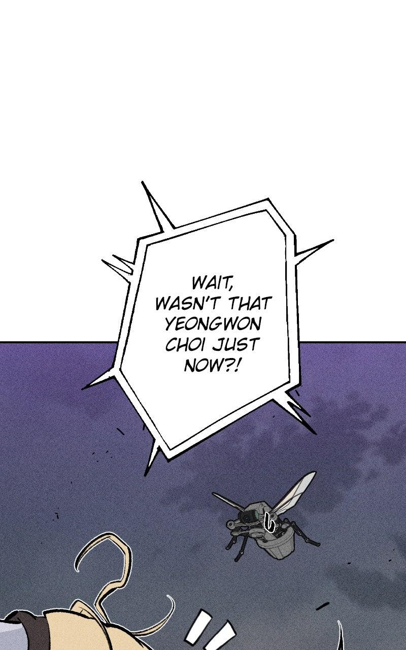 Devilish Son-In-Law Episode 44 15