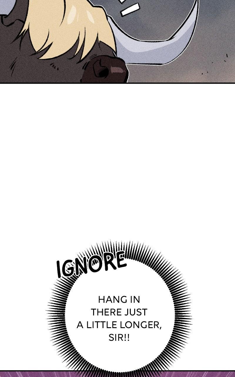 Devilish Son-In-Law Episode 44 16