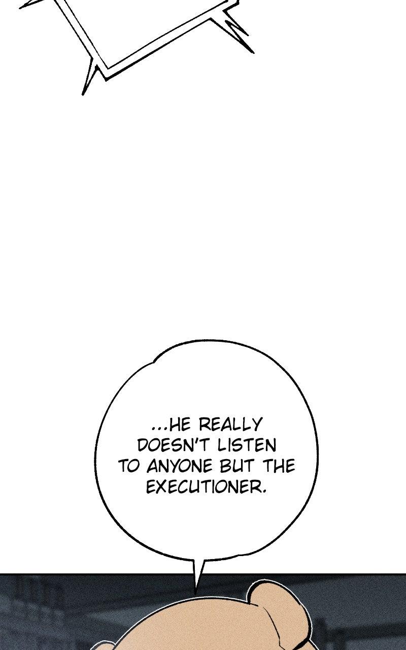 Devilish Son-In-Law Episode 44 18