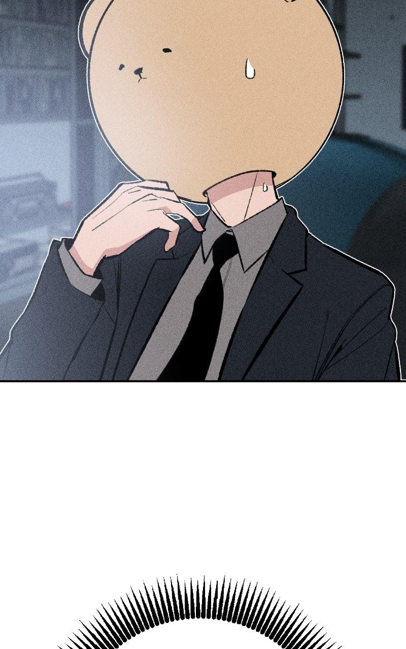 Devilish Son-In-Law Episode 44 19