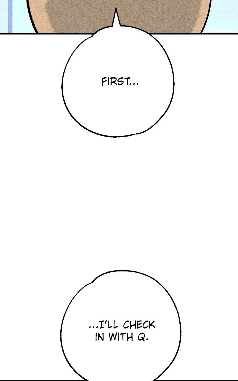 Devilish Son-In-Law Episode 44 21