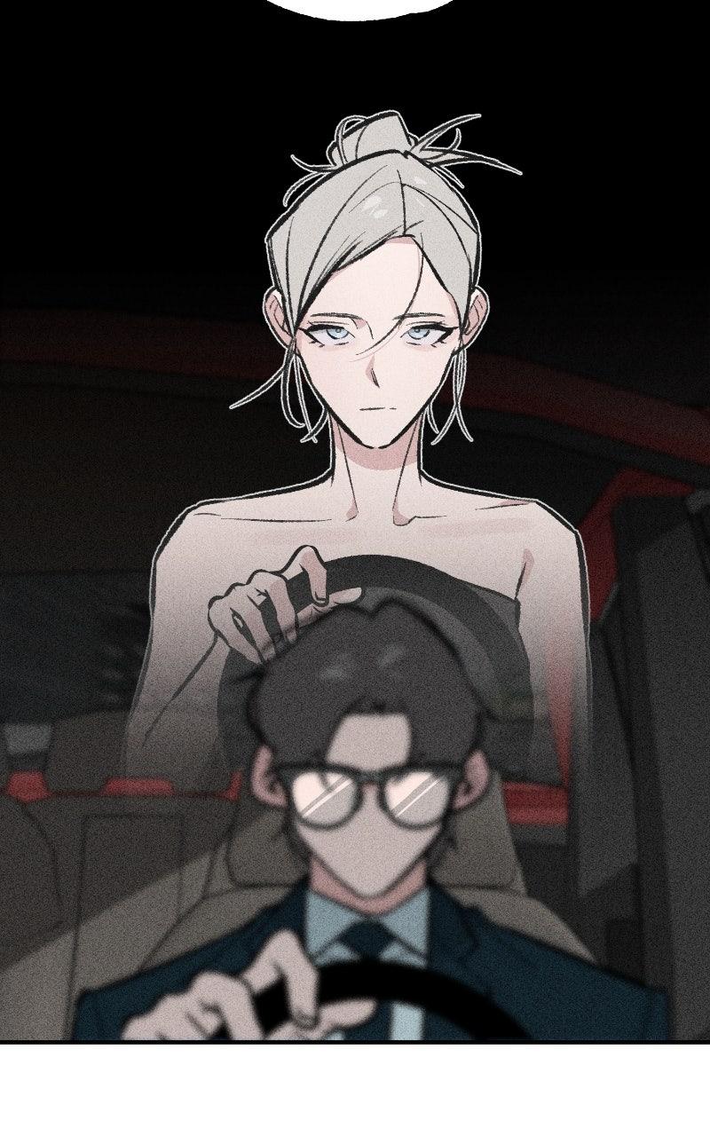 Devilish Son-In-Law Episode 44 22