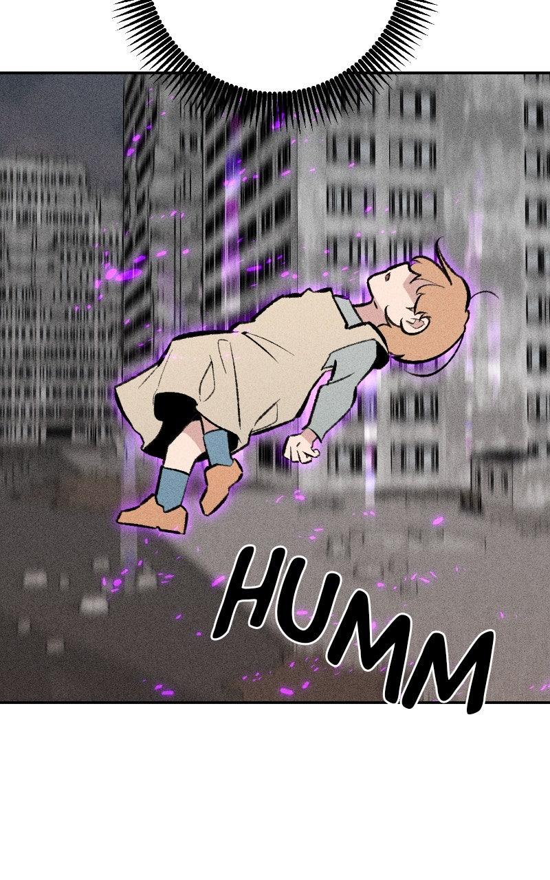 Devilish Son-In-Law Episode 44 25