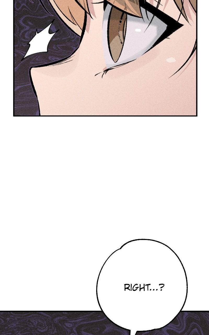 Devilish Son-In-Law Episode 44 34