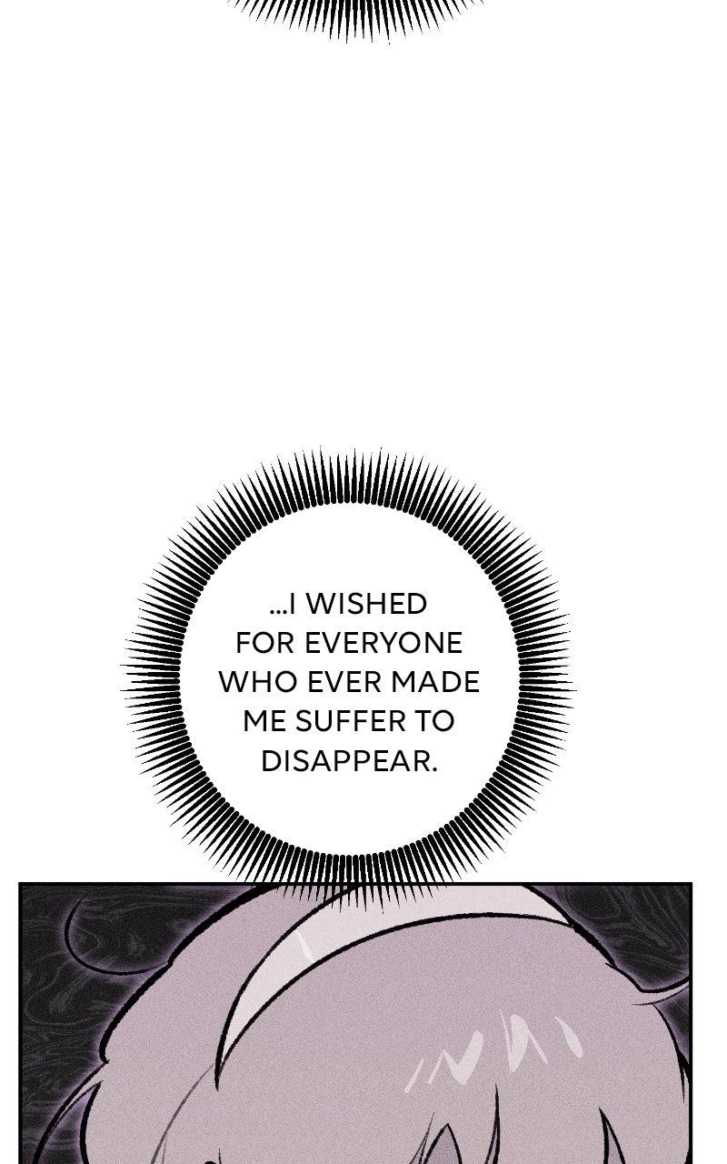 Devilish Son-In-Law Episode 44 36