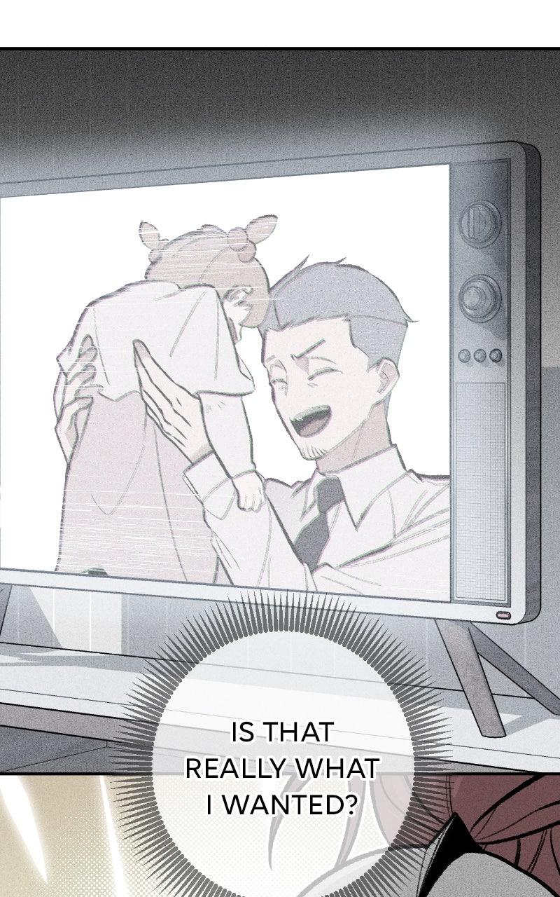 Devilish Son-In-Law Episode 44 39