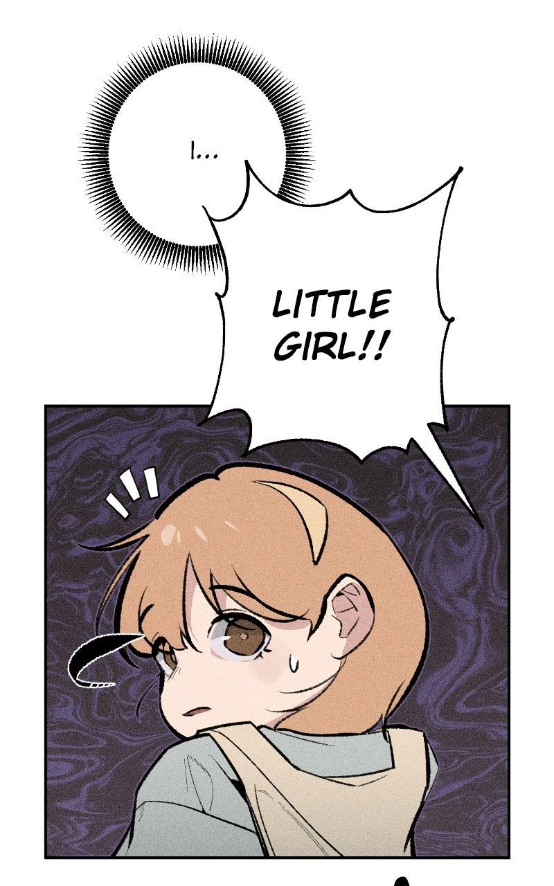 Devilish Son-In-Law Episode 44 41