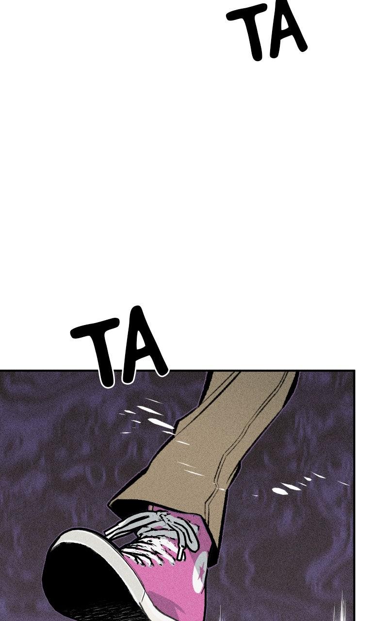 Devilish Son-In-Law Episode 44 42