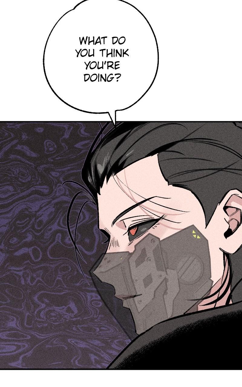 Devilish Son-In-Law Episode 44 45