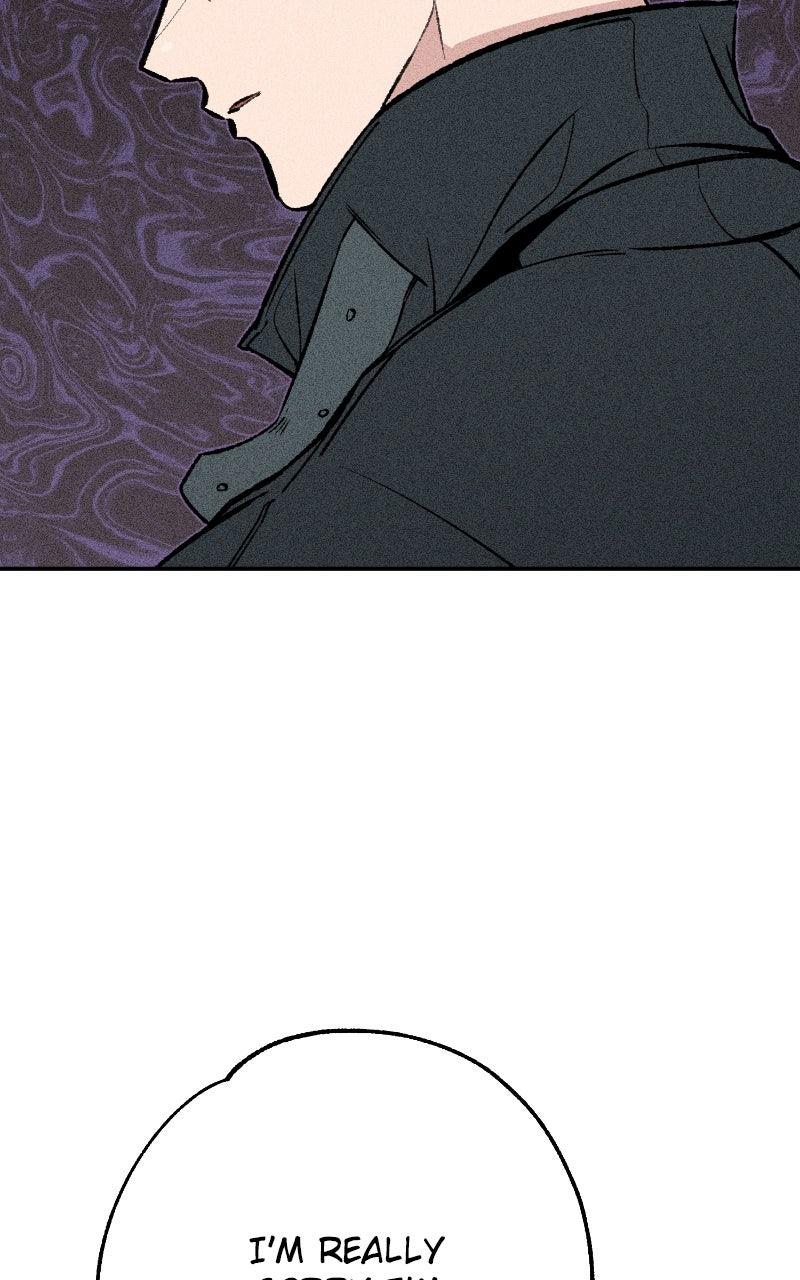 Devilish Son-In-Law Episode 44 47