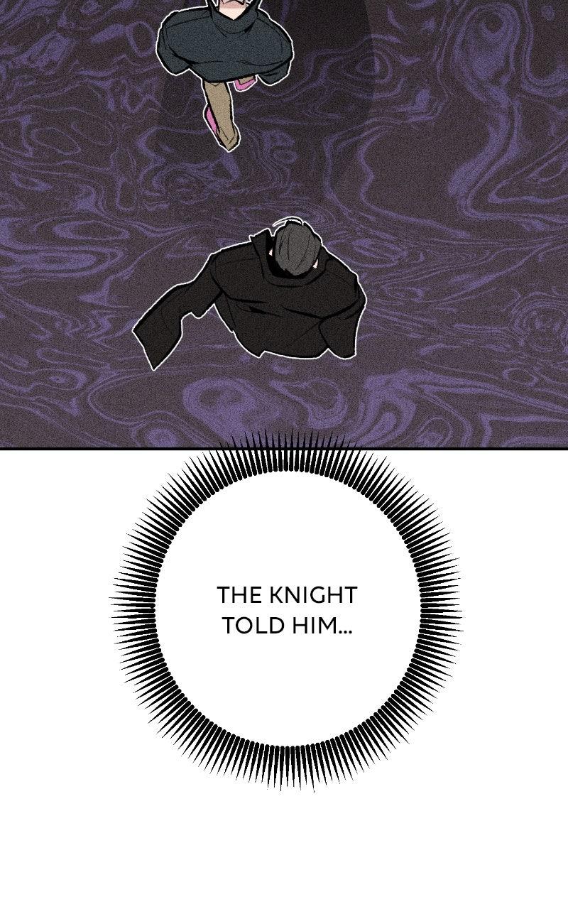 Devilish Son-In-Law Episode 44 53