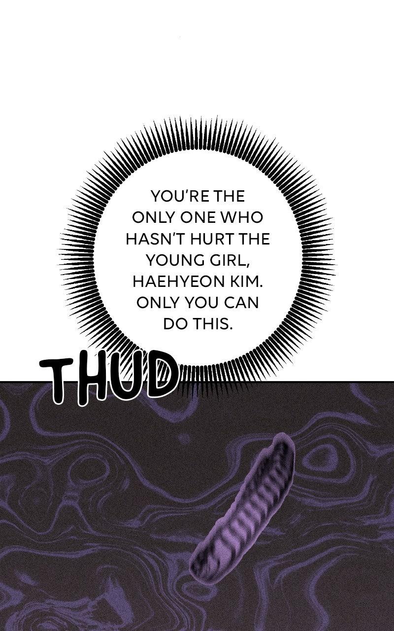 Devilish Son-In-Law Episode 44 54