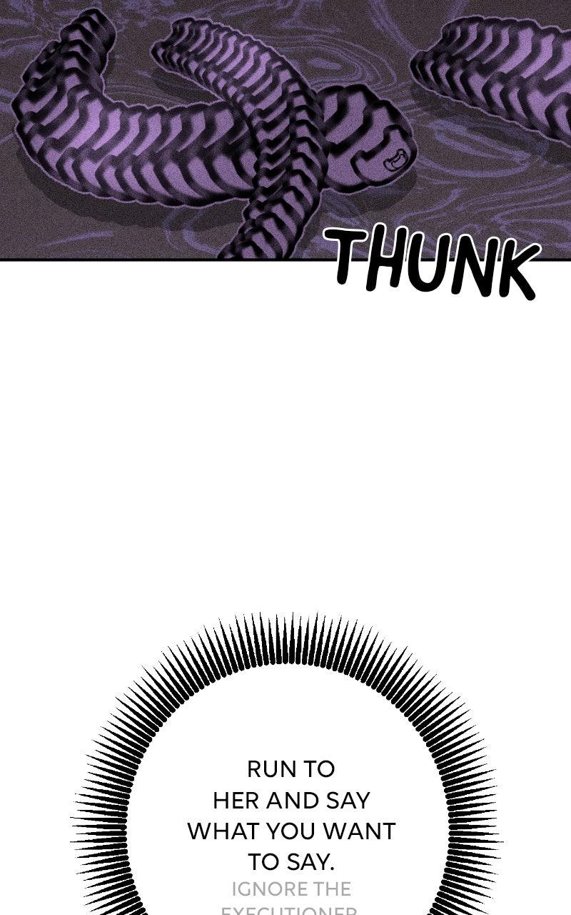 Devilish Son-In-Law Episode 44 55