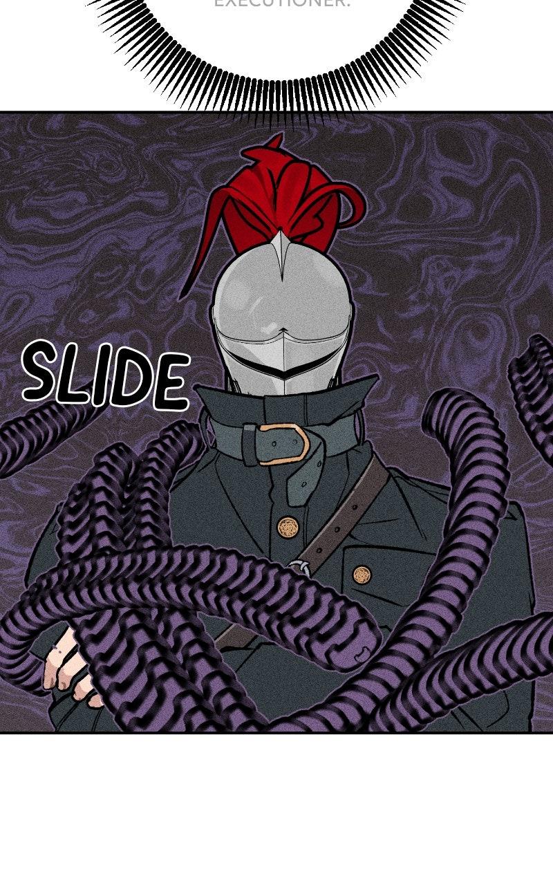 Devilish Son-In-Law Episode 44 56