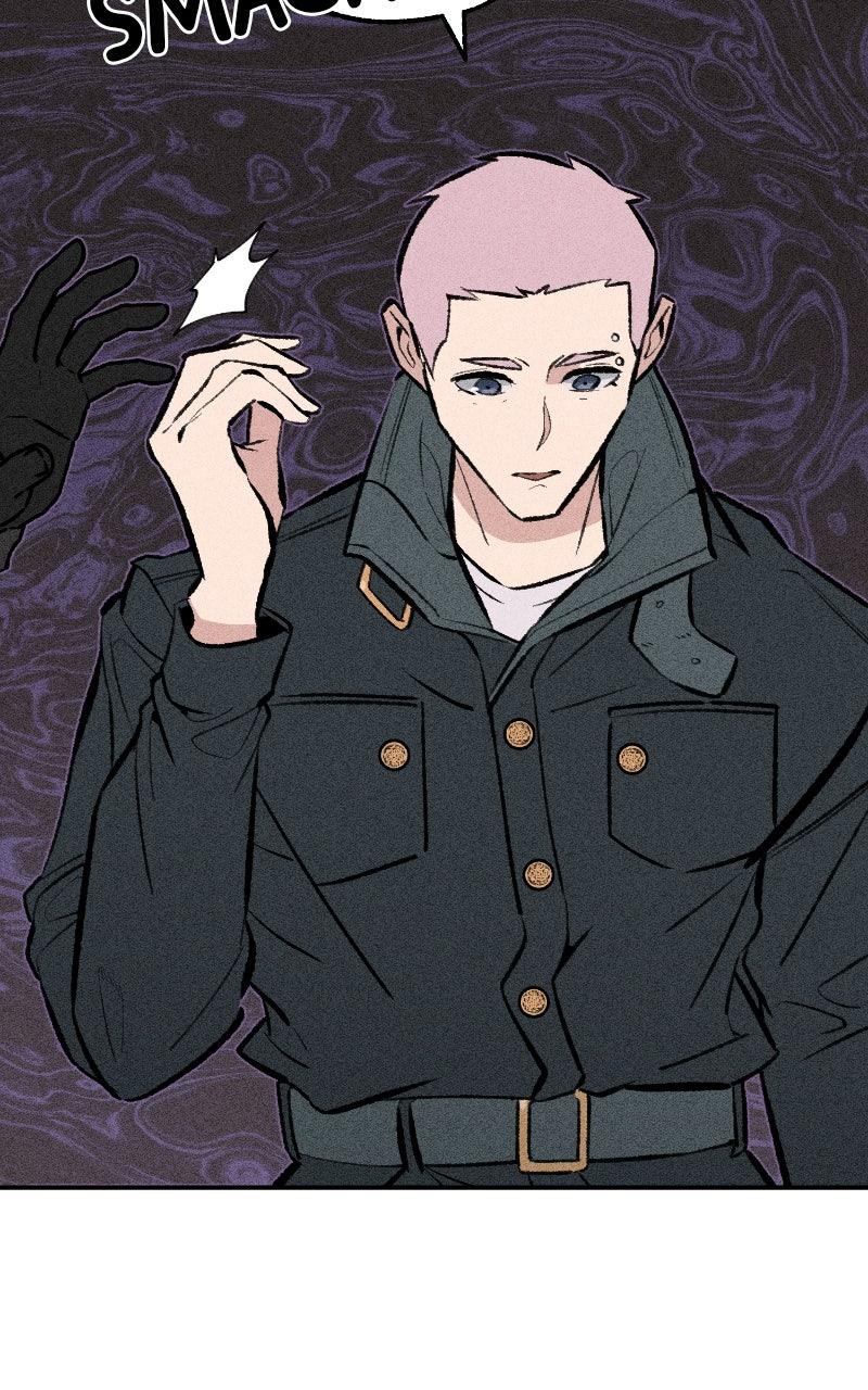 Devilish Son-In-Law Episode 44 59