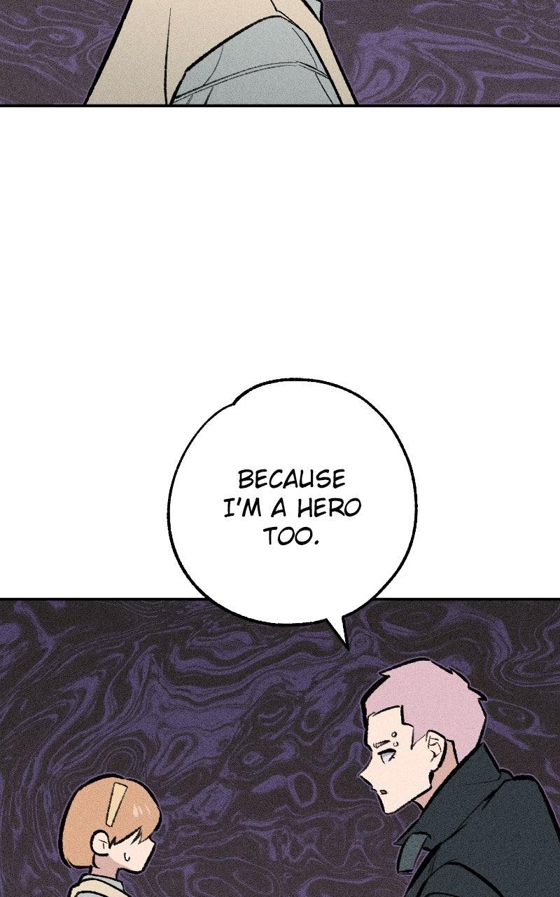 Devilish Son-In-Law Episode 44 61