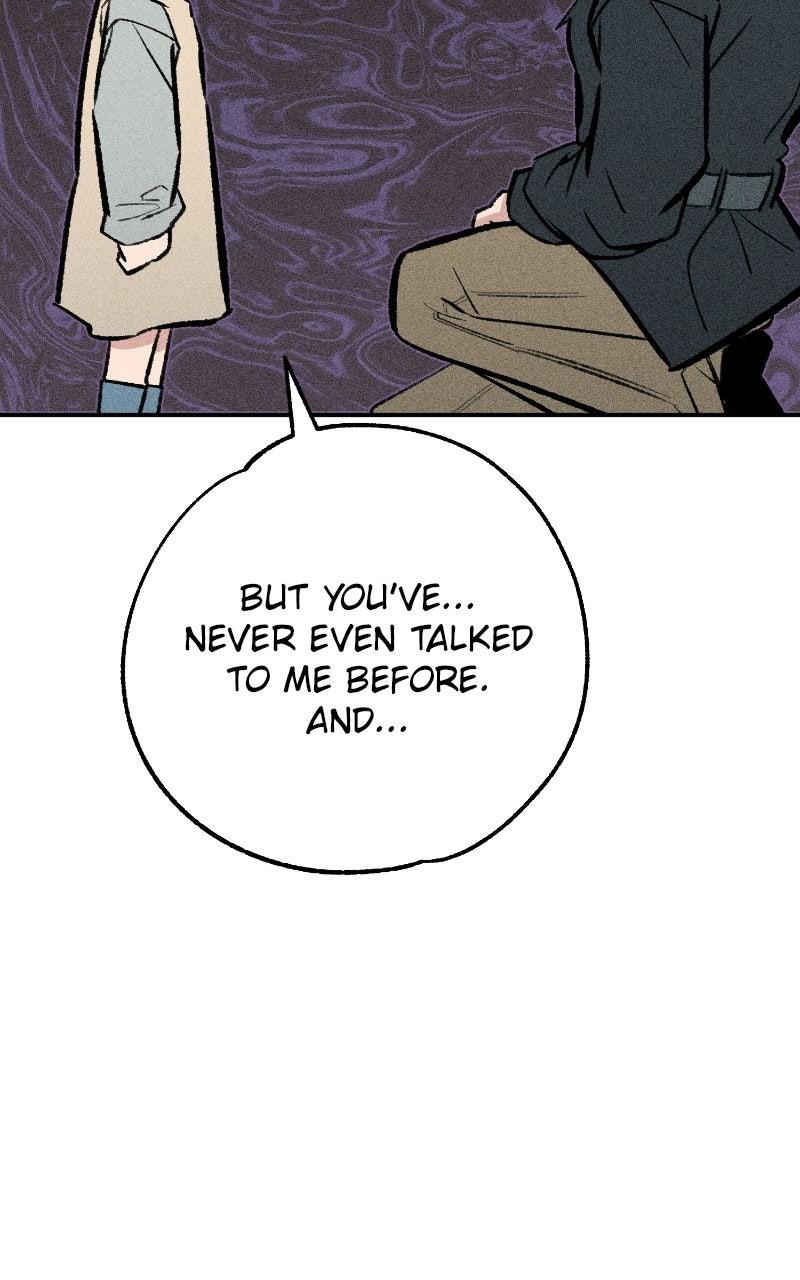 Devilish Son-In-Law Episode 44 62