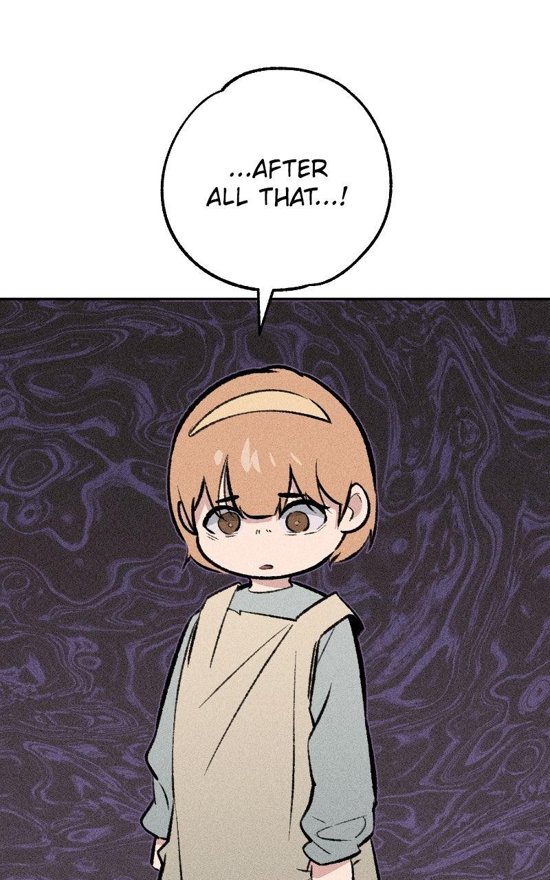 Devilish Son-In-Law Episode 44 63